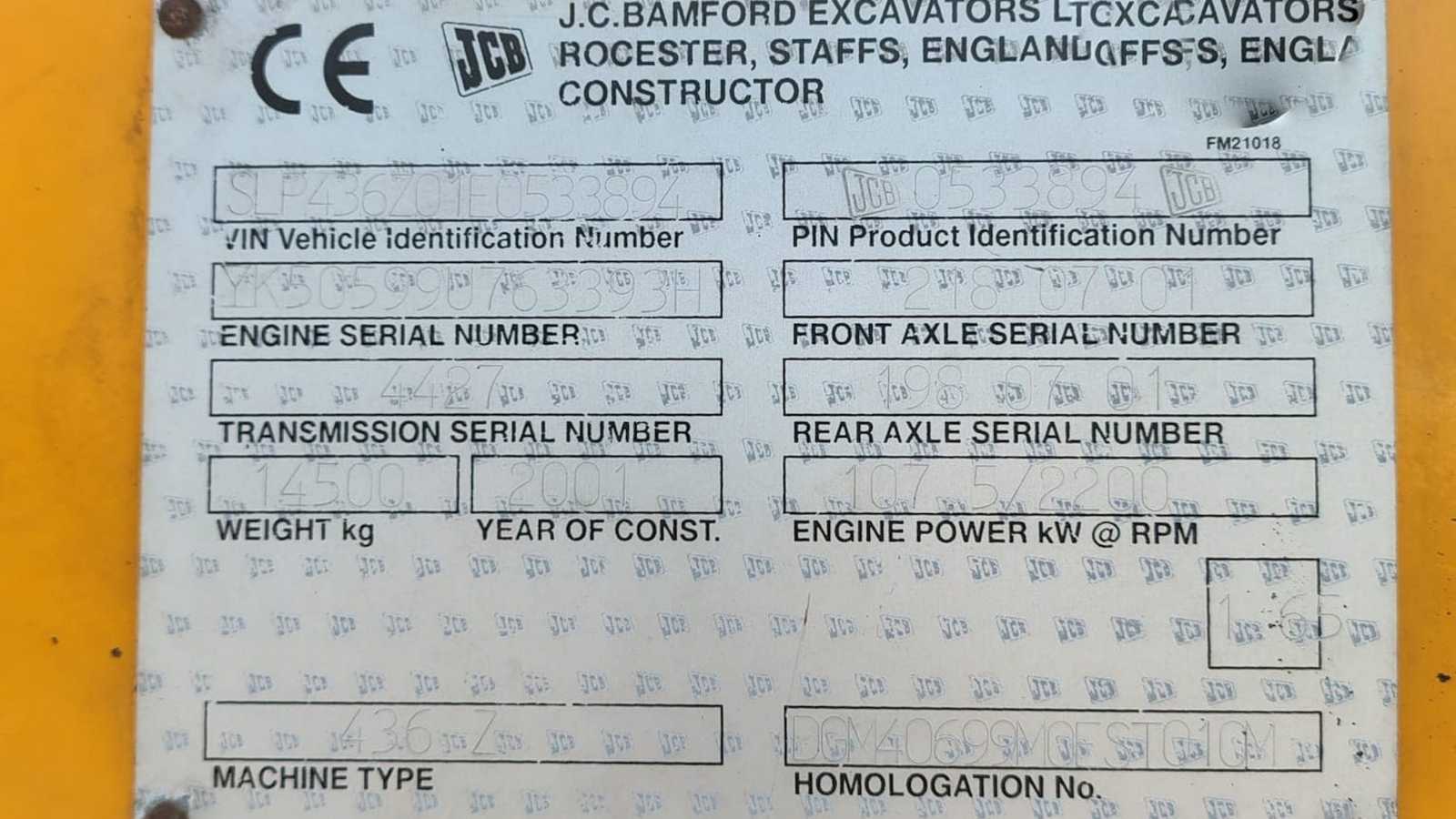 OmecoHub - Immagine 7